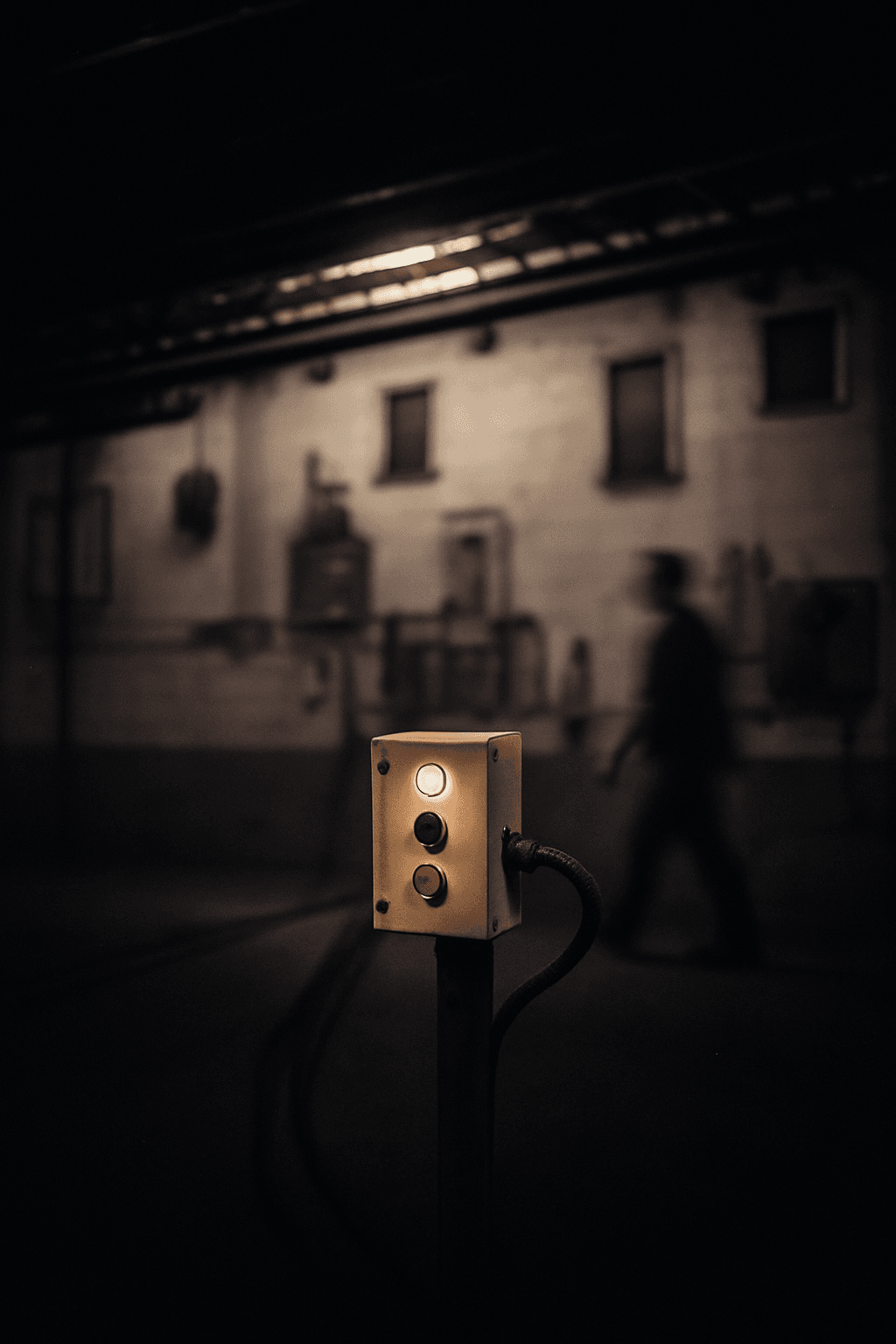 InduSphere Controls Insights- Services 1 | Optimized industrial automation and process control solutions