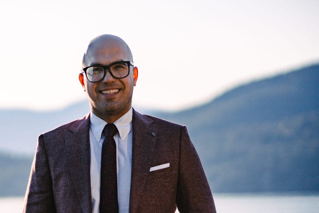 InduSphere Control About | Experts in Automation and Process Control