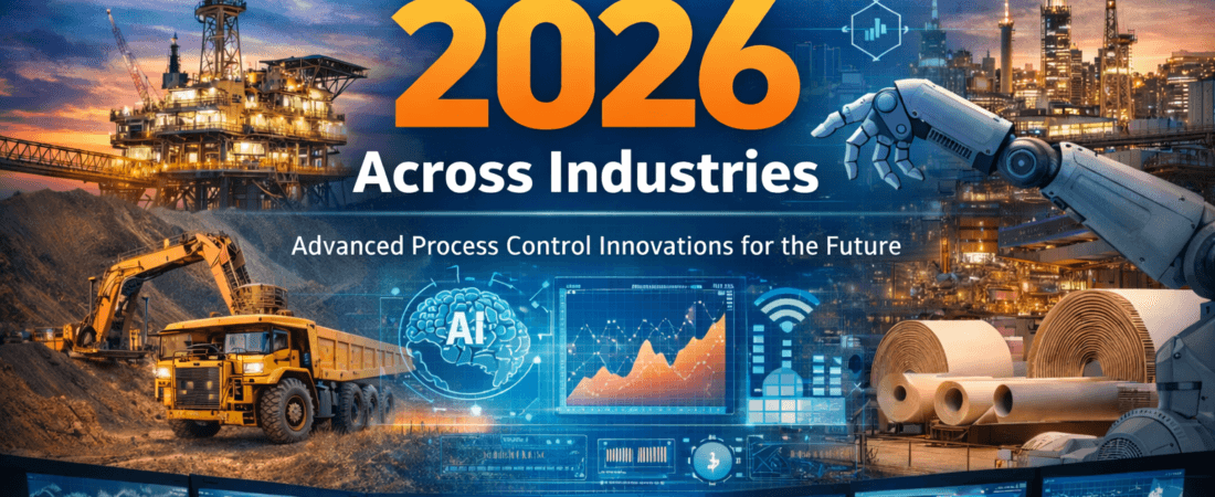 APC Platforms in 2026 | InduSphere Controls