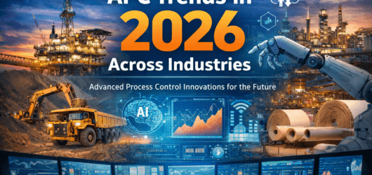APC Platforms in 2026: A Comprehensive Review